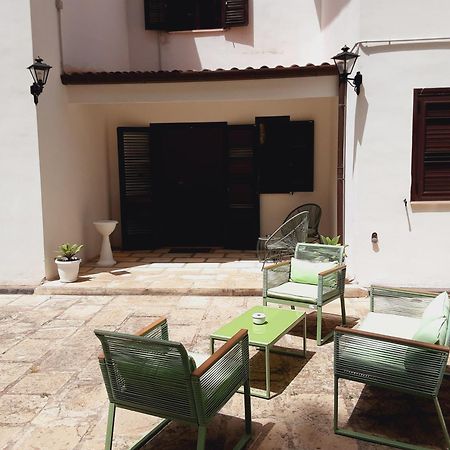טאראנטו Relais Lavalle מראה חיצוני תמונה
