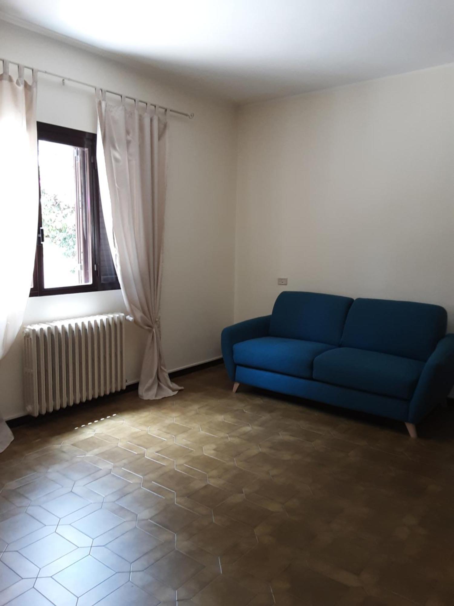 טאראנטו Relais Lavalle מראה חיצוני תמונה