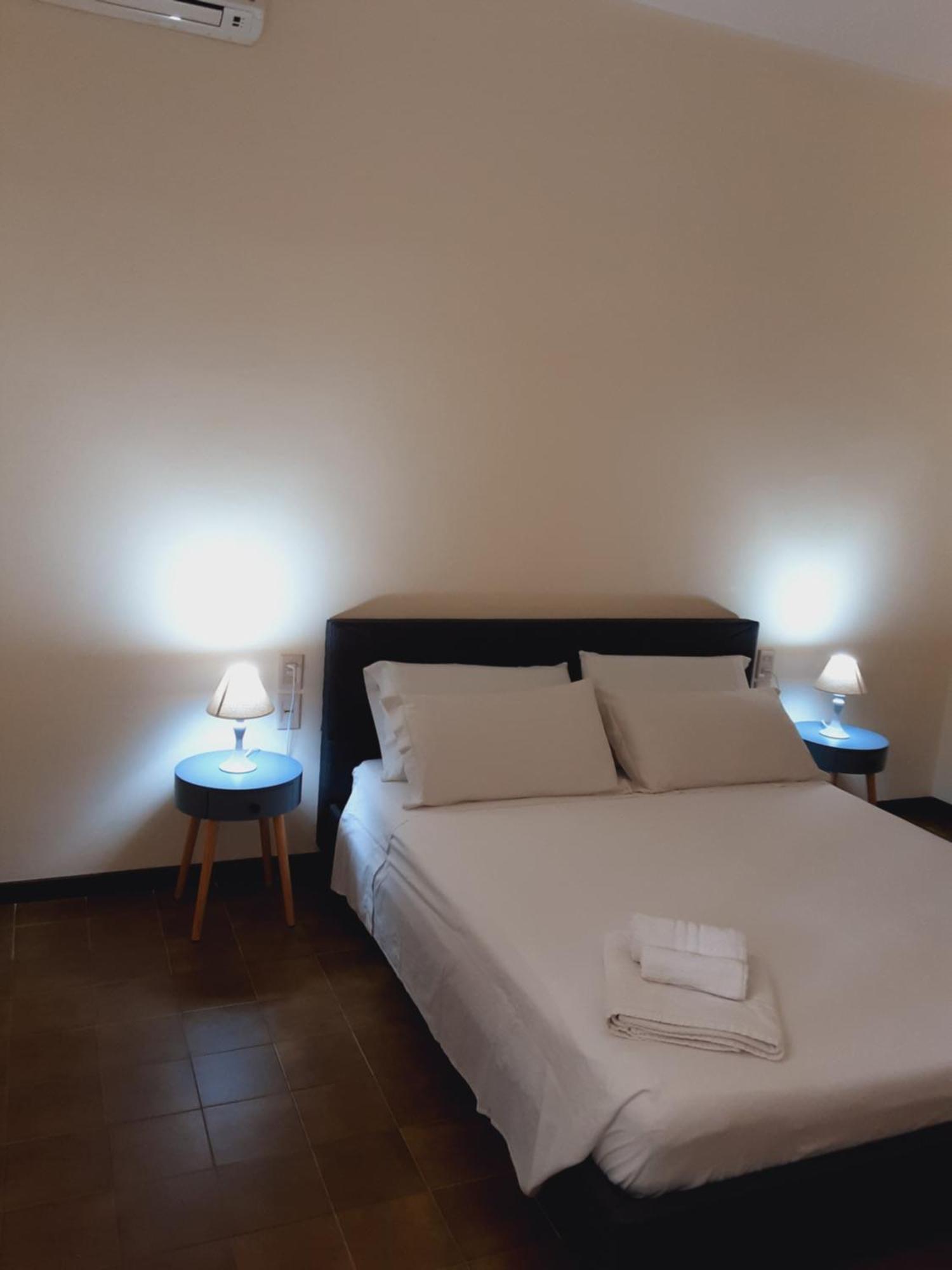 טאראנטו Relais Lavalle מראה חיצוני תמונה