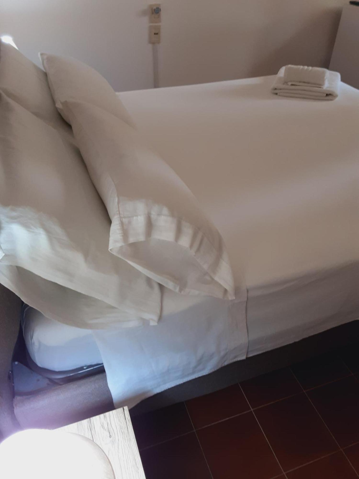 טאראנטו Relais Lavalle מראה חיצוני תמונה