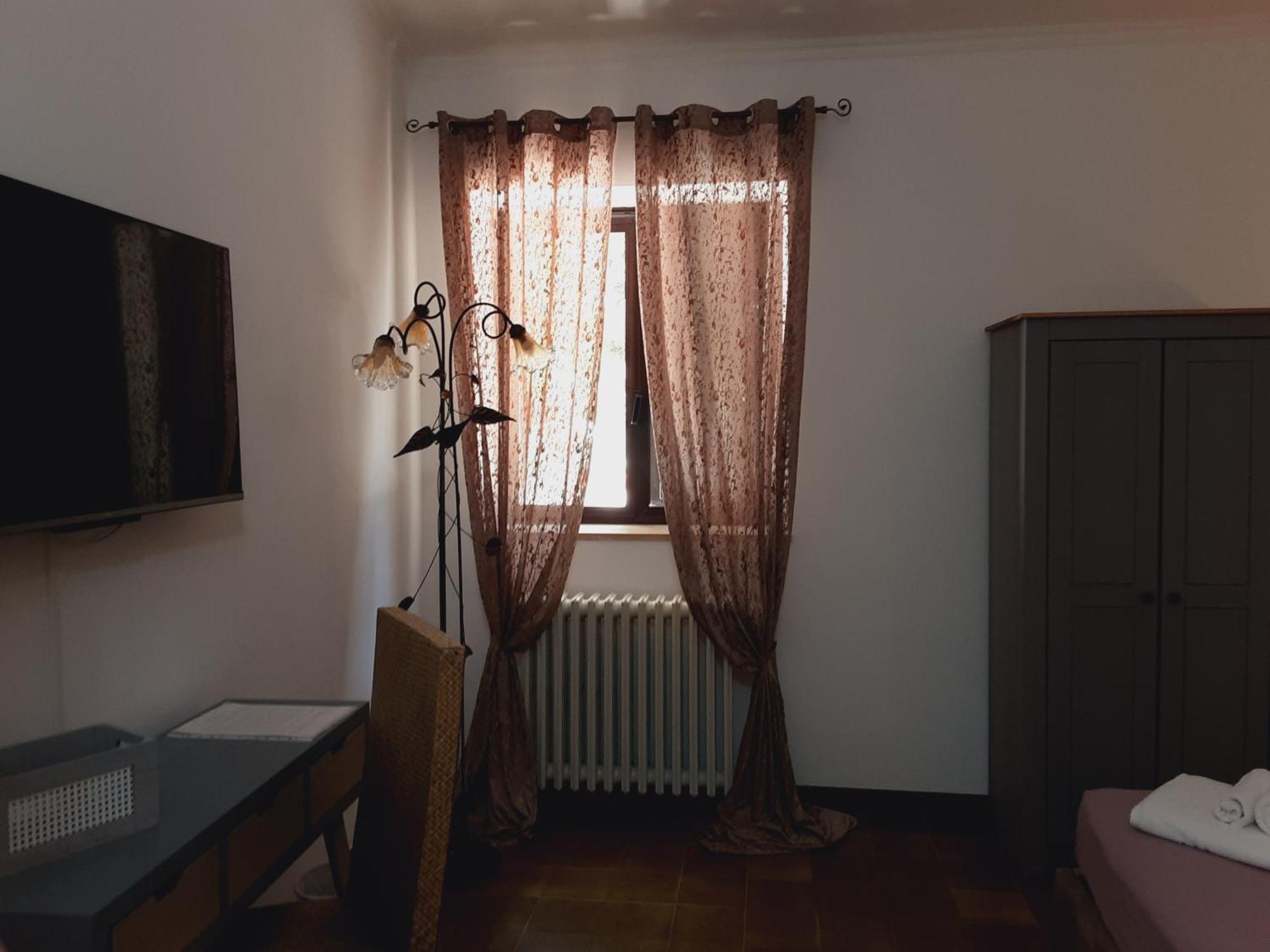 טאראנטו Relais Lavalle מראה חיצוני תמונה