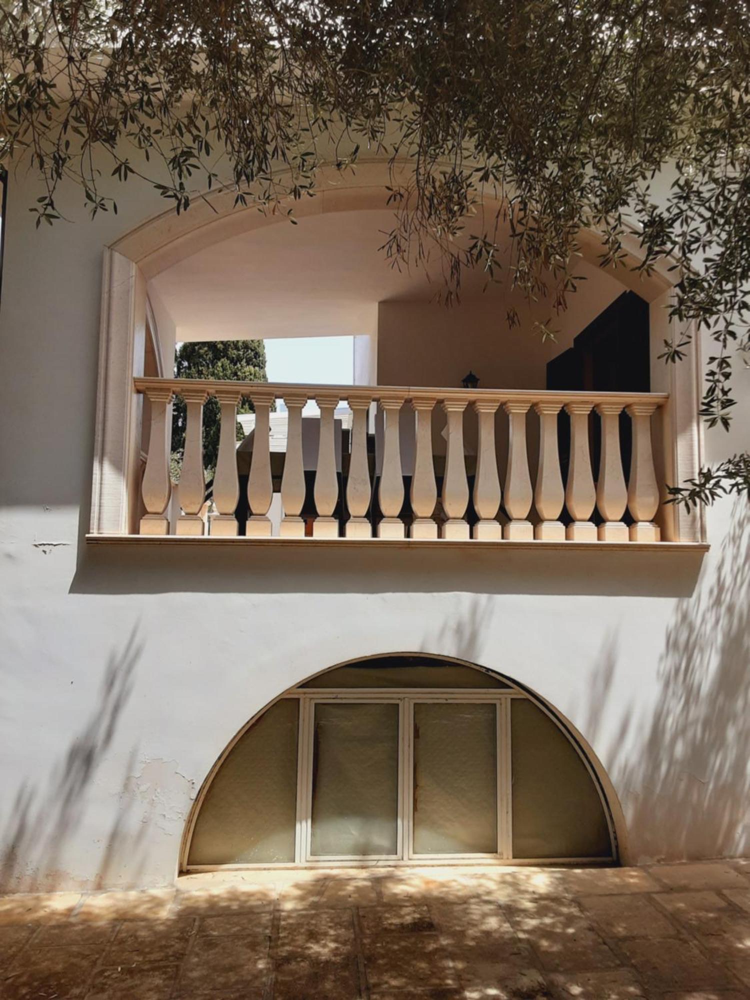 טאראנטו Relais Lavalle מראה חיצוני תמונה