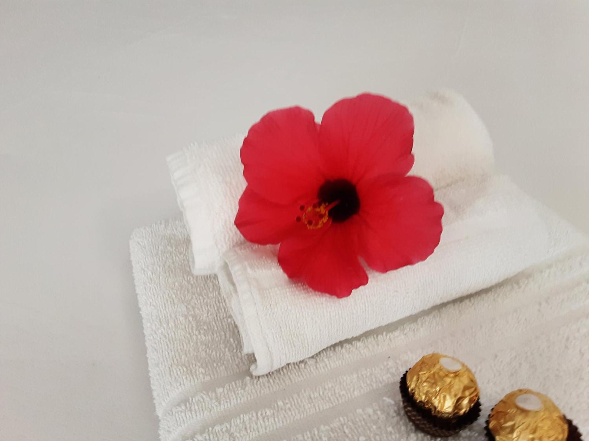 טאראנטו Relais Lavalle מראה חיצוני תמונה