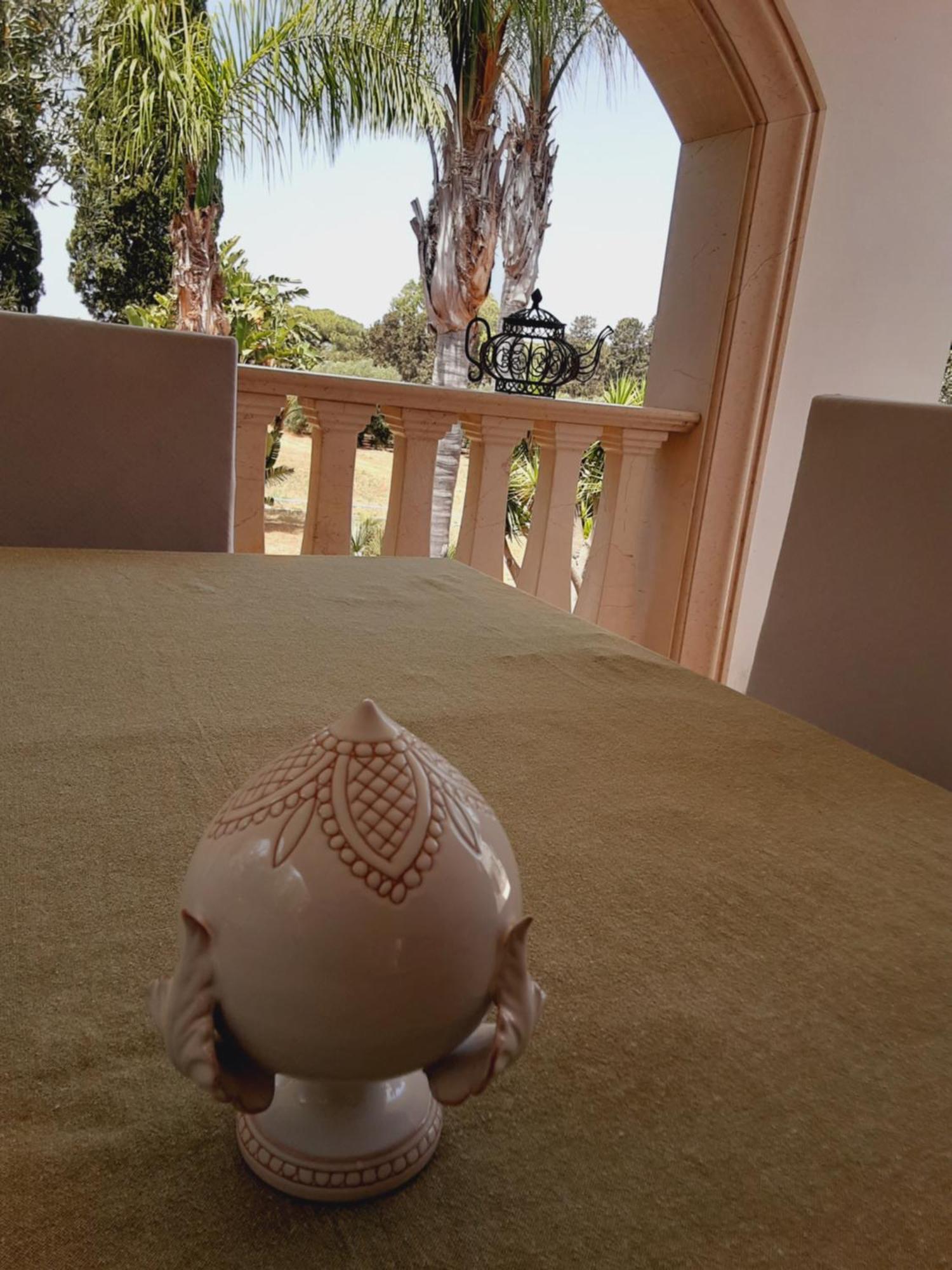 טאראנטו Relais Lavalle מראה חיצוני תמונה