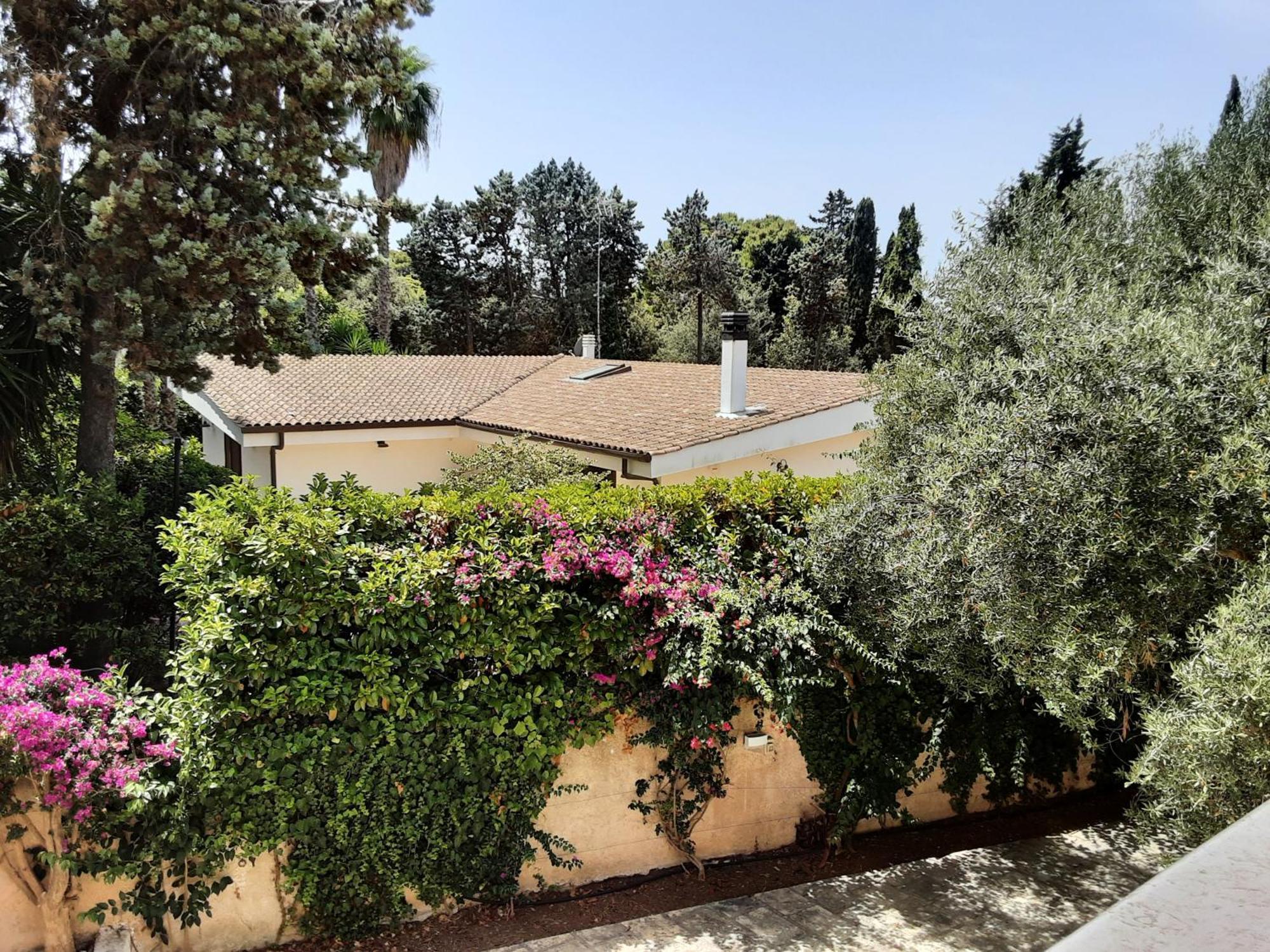 טאראנטו Relais Lavalle מראה חיצוני תמונה