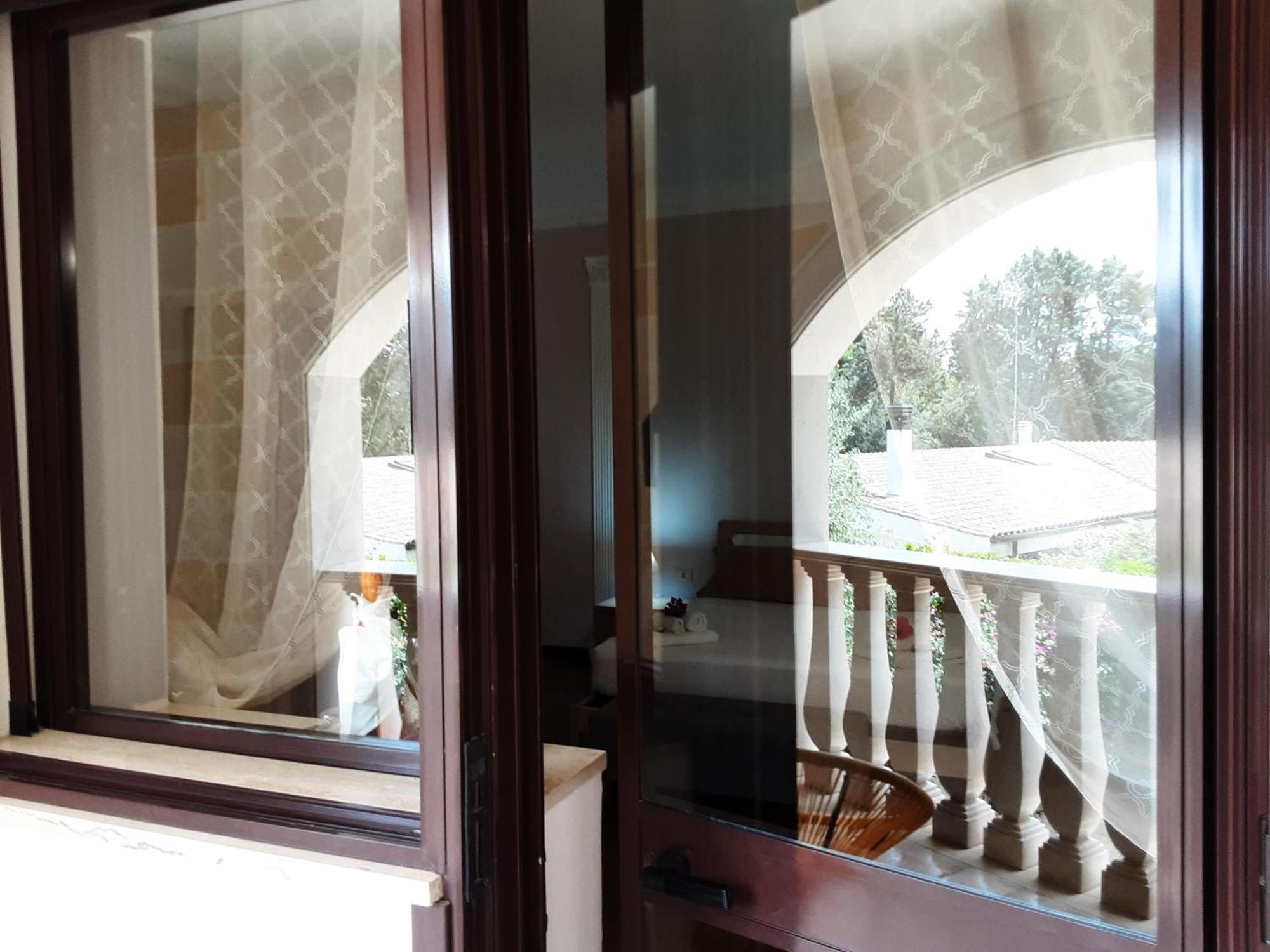 טאראנטו Relais Lavalle מראה חיצוני תמונה