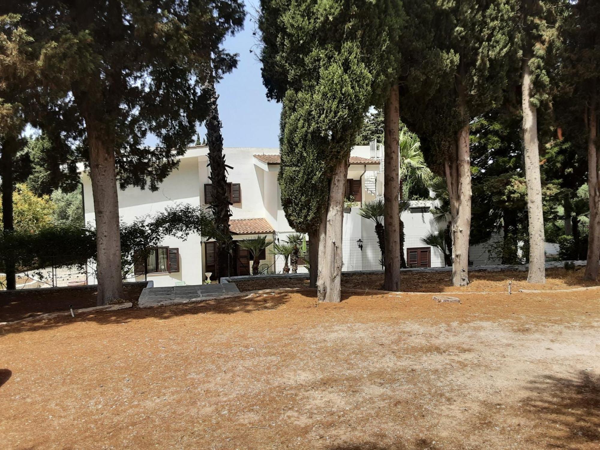 טאראנטו Relais Lavalle מראה חיצוני תמונה