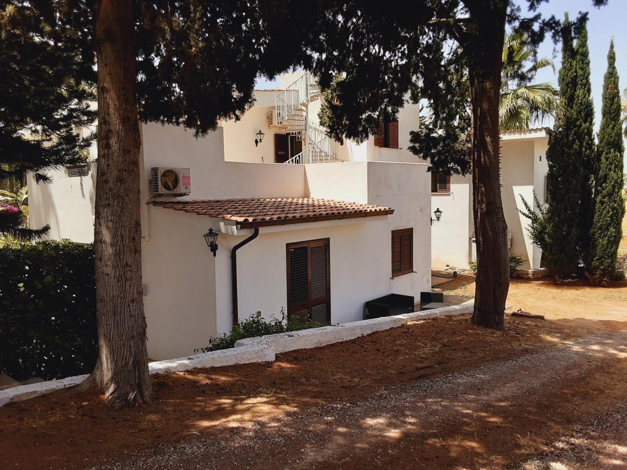 טאראנטו Relais Lavalle מראה חיצוני תמונה
